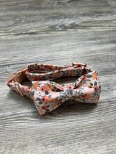Unique style paws for sale  Franklin