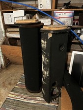 dcm time window speakers for sale  Latrobe