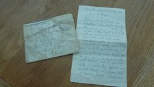 Ww1 original german for sale  BRIGHTON