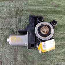 30699646 motorino alzacristall usato  Italia