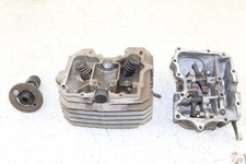 1988 honda fourtrax for sale  Greenville