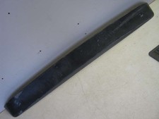 Heckspoiler golf iii gebraucht kaufen  Deutschland