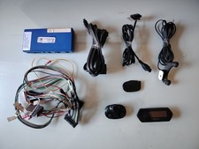 Parrot mki9100 usato  Altamura
