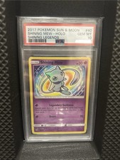 Pokemon card shining usato  Roma