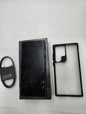 samsung galaxy s22 ultra na sprzedaż  PL