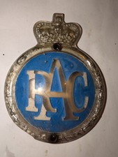 Metal plastic rac for sale  UK