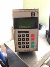 Perfect fry electronic for sale  Los Angeles