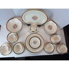 Stetson china stt57 for sale  Perry Hall