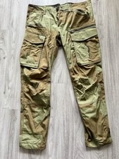 Rovic zip regular gebraucht kaufen  Plettenberg