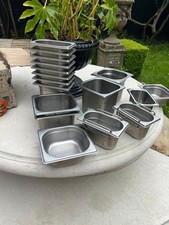 Large bundle kitchen for sale  LEEDS