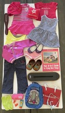 Lot 100 tagged for sale  San Diego