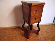 Tischchen unikat biedermeierst gebraucht kaufen  Bonndorf im Schwarzwald