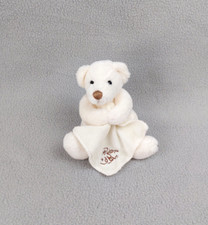 Doudou peluche petit d'occasion  Saint-Maximin-la-Sainte-Baume
