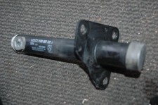 Audi pralldämpfer 8d0807134a gebraucht kaufen Audi pralldämpfer 8d0807134a gebraucht kaufen  Bechhofen, Martinshöhe, Wiesbach