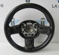 Genuine mini bare for sale Genuine mini bare for sale  SHEFFIELD