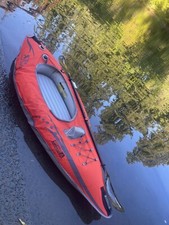 Advanced elements firefly for sale  Portland
