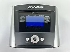 Life fitness elliptical for sale  Woodridge