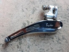 Dérailleur vintage triplex d'occasion  Expédié en France
