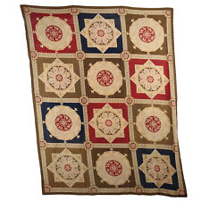 Tappeto aubusson antico usato  Cambiago