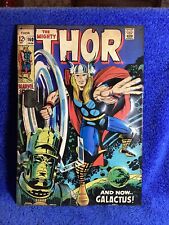 Marvel comic metal for sale  Brandon