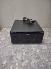 Data robotics drds3 for sale  Akron