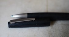 Magnifique stylo roller d'occasion  Paris IX