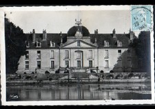Fountain francaise chateau d'occasion  Expédié en Belgium