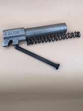 Talon stainless steel for sale  Kilmichael