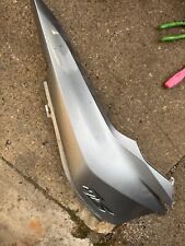 Honda sh125i rear for sale  READING