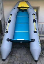 Bombard tropic schlauchboot gebraucht kaufen  München