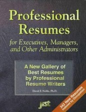 Professional resumes executive for sale  Aurora