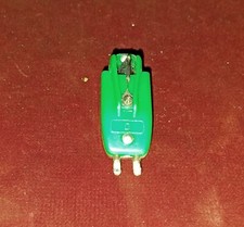 Testina originale lesa usato  Garlasco