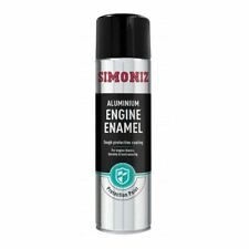 Simoniz enamel matt for sale  NORTHAMPTON