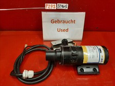 Lilie sonitation waste gebraucht kaufen  Hamburg