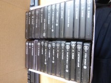 Job lot x29 for sale  NORWICH