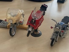 motorrad polistil gebraucht kaufen motorrad polistil gebraucht kaufen Essen