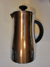 Bodum stainless steel for sale  Boca Raton