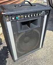 Peavey reno 400 for sale  Beloit
