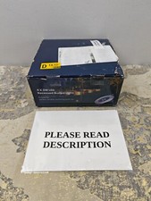 Buried lights goodia for sale  UK
