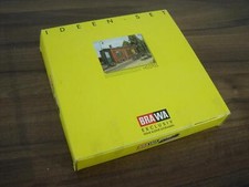 Brawa 0705 ausstattung gebraucht kaufen  Deutschland