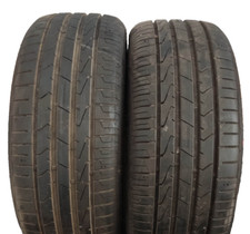 195 r16 84h gebraucht kaufen  Biebesheim