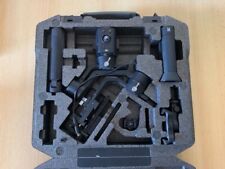 Dji ronin handheld gebraucht kaufen  Amorbach