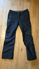 Women arc teryx for sale  TEDDINGTON