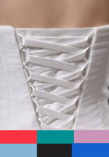 regency style gown for sale regency style gown for sale CHRISTCHURCH