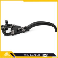 Front right steering for sale  Ontario