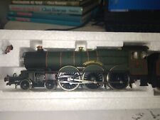 Dapol gauge steam for sale  RUSHDEN