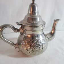 Vintage sartic silver for sale  Sarcoxie