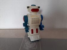Clim robot hablador d'occasion  Cestas