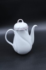 Seltmann weiden bavaria gebraucht kaufen Seltmann weiden bavaria gebraucht kaufen  Münster