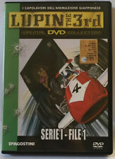 Special dvd collection usato  Macerata